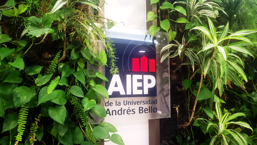 aiep autoridades