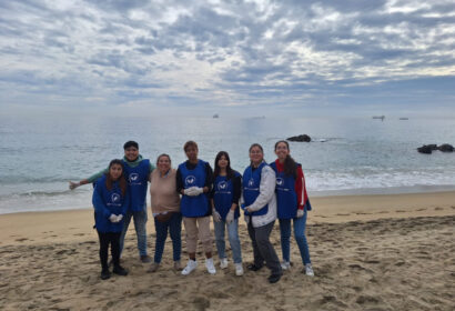 Voluntarios AIEP Viña del Mar_4
