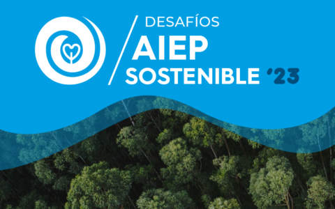 aiep sostenible aiep implementado