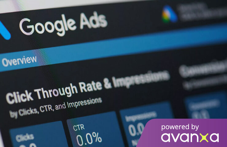 Google Ads paso a paso desde el diseño de la campaña a la medición de su impacto