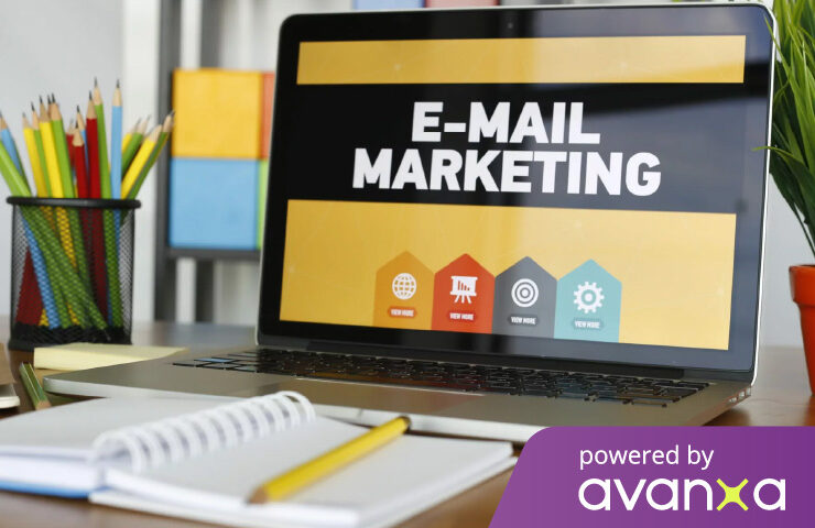 Email Marketing cómo crear campañas con impacto